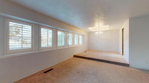 1000 Dyer Ln, Modesto, CA 95350 photo 20