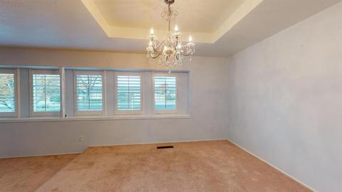 1000 Dyer Ln, Modesto, CA 95350 photo 25