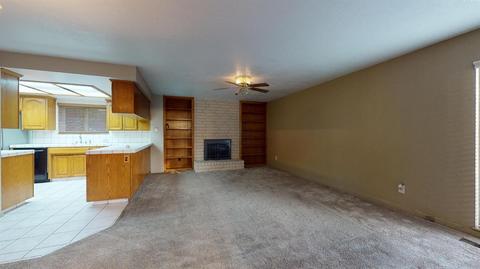 1000 Dyer Ln, Modesto, CA 95350 photo 38