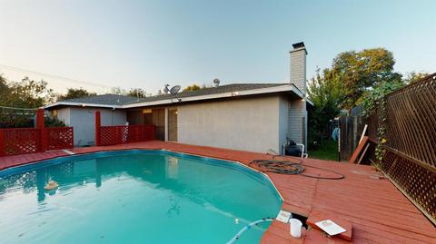 1000 Dyer Ln, Modesto, CA 95350 photo 27