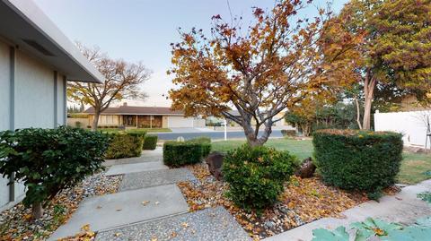 1000 Dyer Ln, Modesto, CA 95350 photo 8