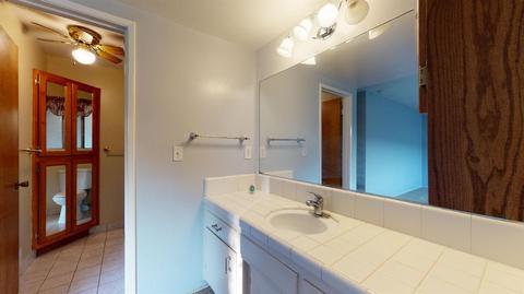 1000 Dyer Ln, Modesto, CA 95350 photo 36