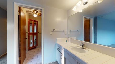 1000 Dyer Ln, Modesto, CA 95350 photo 37