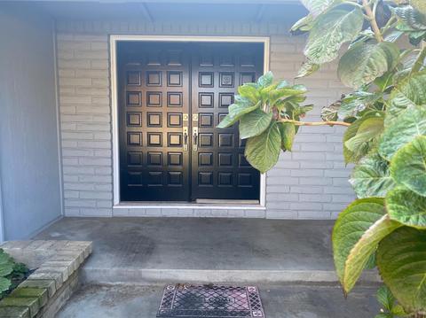 1000 Dyer Ln, Modesto, CA 95350 photo 2