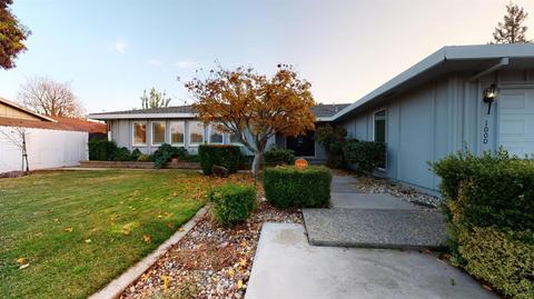 1000 Dyer Ln, Modesto, CA 95350 photo 11