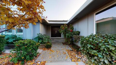 1000 Dyer Ln, Modesto, CA 95350 photo 12