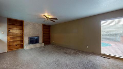 1000 Dyer Ln, Modesto, CA 95350 photo 14