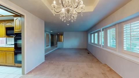 1000 Dyer Ln, Modesto, CA 95350 photo 23