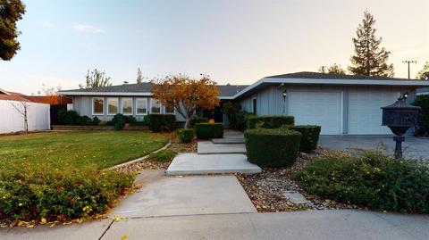 1000 Dyer Ln, Modesto, CA 95350 photo 7