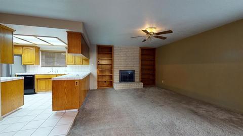 1000 Dyer Ln, Modesto, CA 95350 photo 13