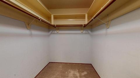 1000 Dyer Ln, Modesto, CA 95350 photo 35