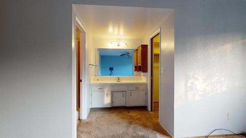 1000 Dyer Ln, Modesto, CA 95350 photo 34