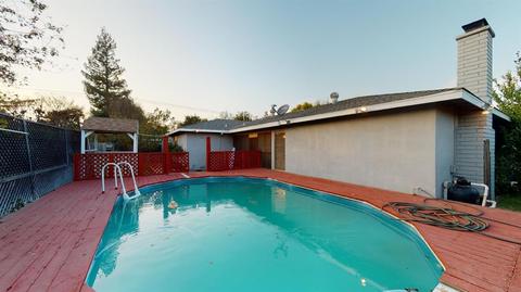 1000 Dyer Ln, Modesto, CA 95350 photo 26