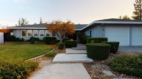 1000 Dyer Ln, Modesto, CA 95350 photo 10