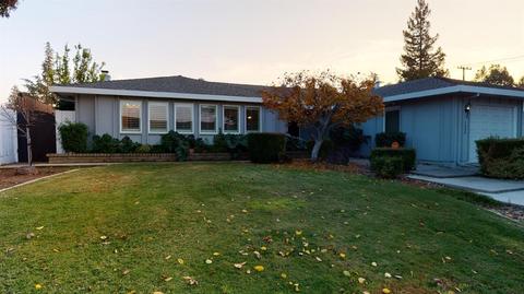 1000 Dyer Ln, Modesto, CA 95350 photo 5