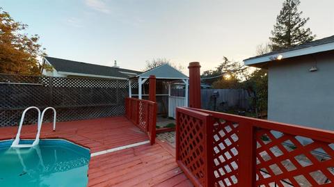 1000 Dyer Ln, Modesto, CA 95350 photo 30
