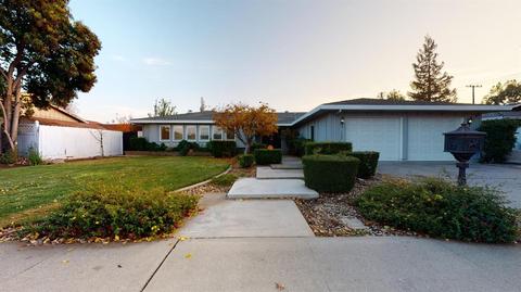 1000 Dyer Ln, Modesto, CA 95350 photo 4