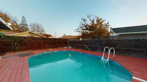 1000 Dyer Ln, Modesto, CA 95350 photo 29