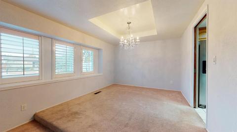 1000 Dyer Ln, Modesto, CA 95350 photo 22