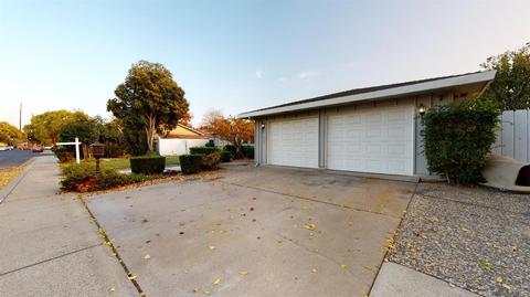 1000 Dyer Ln, Modesto, CA 95350 photo 6