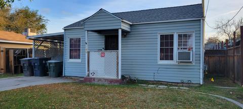140 W Lowell Ave, Tracy, CA 95376 photo 1