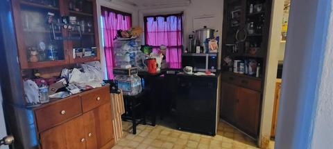 140 W Lowell Ave, Tracy, CA 95376 photo 10