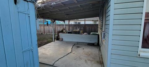 140 W Lowell Ave, Tracy, CA 95376 photo 3