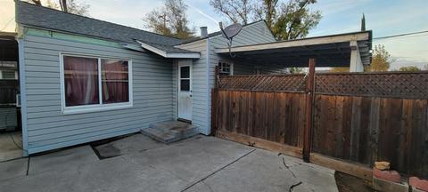 140 W Lowell Ave, Tracy, CA 95376 photo 8