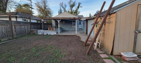 140 W Lowell Ave, Tracy, CA 95376 photo 5