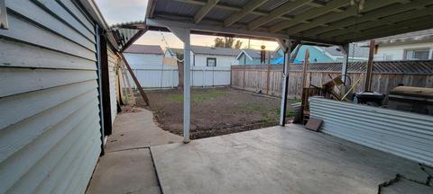 140 W Lowell Ave, Tracy, CA 95376 photo 4