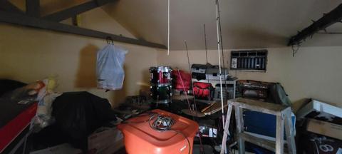 140 W Lowell Ave, Tracy, CA 95376 photo 7