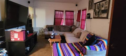 140 W Lowell Ave, Tracy, CA 95376 photo 9