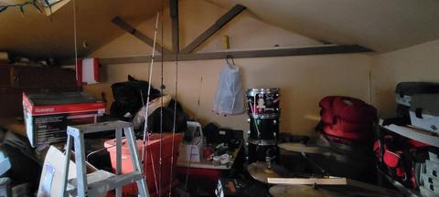 140 W Lowell Ave, Tracy, CA 95376 photo 6