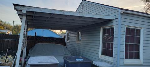 140 W Lowell Ave, Tracy, CA 95376 photo 20