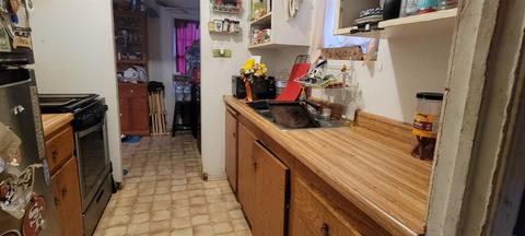 140 W Lowell Ave, Tracy, CA 95376 photo 16