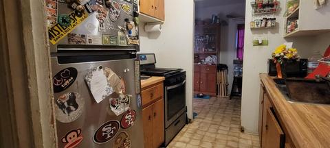140 W Lowell Ave, Tracy, CA 95376 photo 17