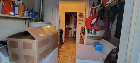 140 W Lowell Ave, Tracy, CA 95376 photo 15