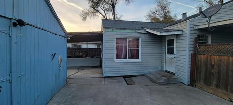 140 W Lowell Ave, Tracy, CA 95376 photo 2