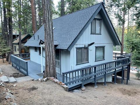 25263 Deborah Dr, Long Barn, CA 95335 photo 3