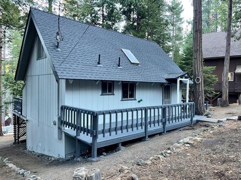 25263 Deborah Dr, Long Barn, CA 95335 photo 2