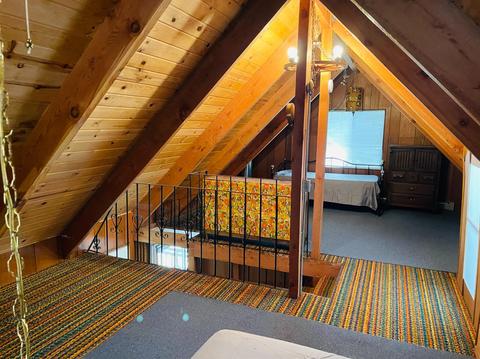 25263 Deborah Dr, Long Barn, CA 95335 photo 11