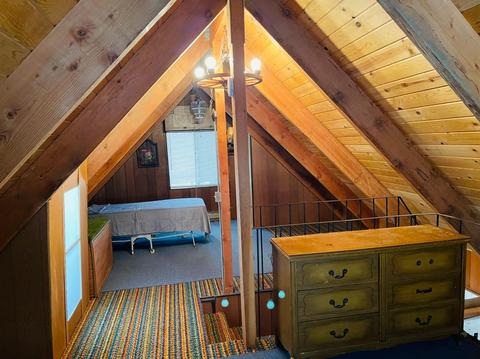 25263 Deborah Dr, Long Barn, CA 95335 photo 10