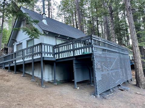 25263 Deborah Dr, Long Barn, CA 95335 photo 12