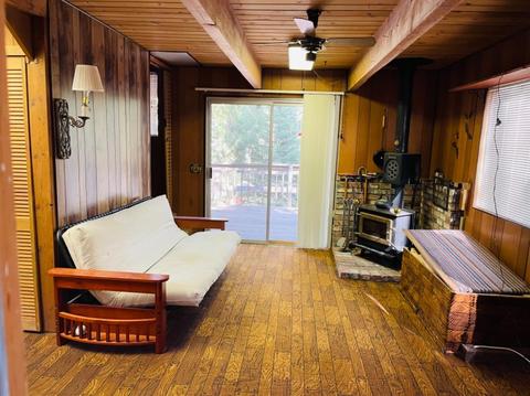 25263 Deborah Dr, Long Barn, CA 95335 photo 4