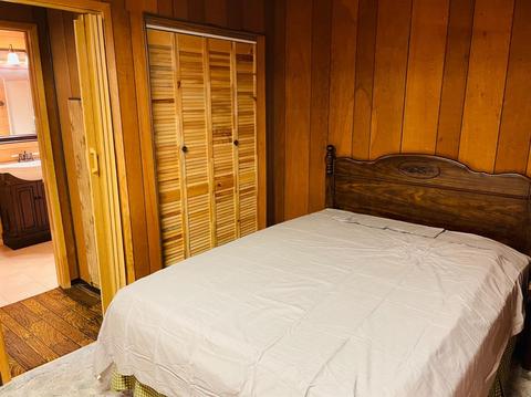 25263 Deborah Dr, Long Barn, CA 95335 photo 9