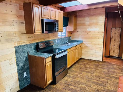 25263 Deborah Dr, Long Barn, CA 95335 photo 6
