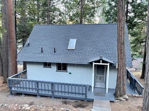 25263 Deborah Dr, Long Barn, CA 95335 photo 1