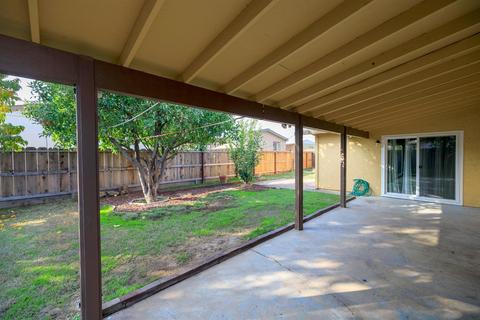 3825 Spring Oak Dr, Modesto, CA 95355 photo 55