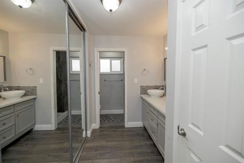 3825 Spring Oak Dr, Modesto, CA 95355 photo 43