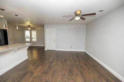 3825 Spring Oak Dr, Modesto, CA 95355 photo 19
